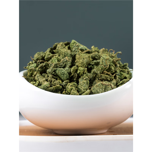 
Qingqian Willow Tea Jiangxi Xiushui Wild Qingqian Willow Jinqian Willow Jinqian Granules Chinese Herbal Medicine 2000g