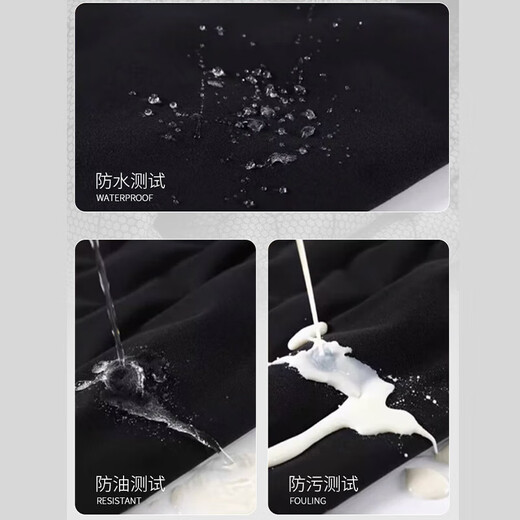 Langsha 90 white duck down down pants women's new high-waisted slimming plus velvet thickening windproof leggings minus 40 degrees cold-proof cotton pants 90 duck down black gold model cold resistance minus 30 XL suitable for 120-140 Jin Jin equals 0.5 kg