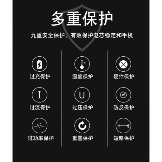 OPPO applicable to OPPO R17PRO battery oppoR17por pre mobile phone PBDM00 BLP679 electric board R17 PRO [BLP679-large capacity] send tool