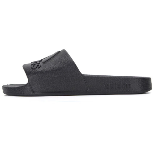 Zapatos adidas para hombres zapatos para mujeres 2024 verano nuevo pareja zapatos casuales playa al aire libre cómodas zapatillas de sándalo livianos IF7371 39