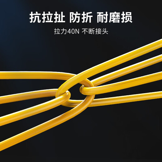Zhongtian Communications (ZT-NET) Télécommunications Grade monomode monocortacre à fibre de fibre de fibre SC-LC / FC / ST Connexion en querelles de données Salle Optical Module Optic