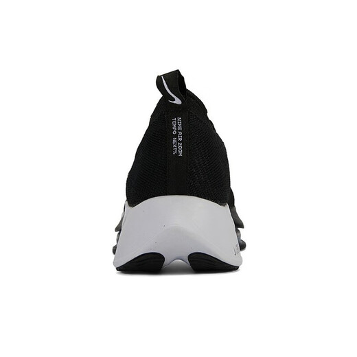 Nike (Nike) Мужские ботинки для летних новых Zoom Air Cushion Dinkiting Sports Breathable Marathon Travel R-обуви CI9923-001 CI9923-005 41