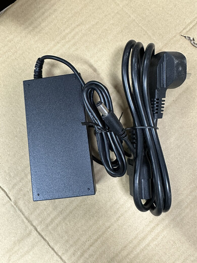 CLCEY欧陆通ADS-65HI-12N-1 12048E 12V3A4A大华硬盘录像机 欧陆通12V3.33A