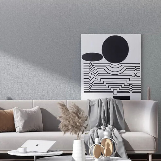 Yiniao wall refreshment, door-to-door construction and painting services for old houses, renovation of old houses, wall painting, latex paint, make an appointment for door-to-door service