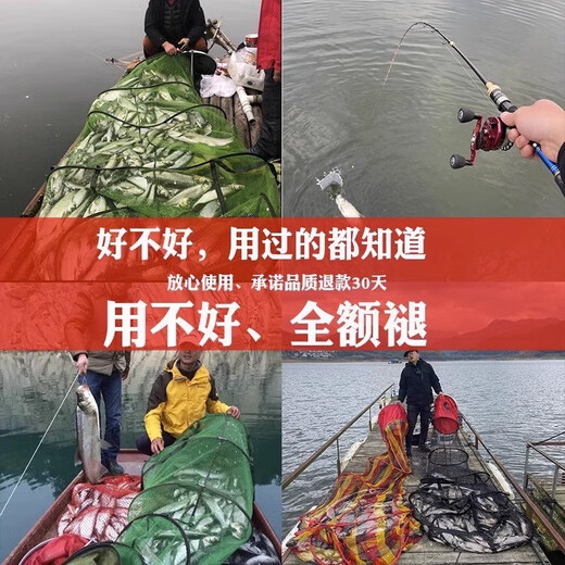 Special food attractant for asafoetidae fishing, white strips of bait, black pit fishing additives, wild fishing, carp, grass, green bream, 1 bottle [easy to gather fish]