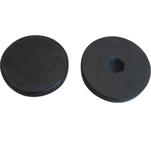 Génération technique 14601/14666/3880 JOINT DE LIAISON MACHINE 3884/33480 PAD CONDUCTIVE PAD CASSIQUE PAUT TECHNIQUE DE COUTEIL TECHNE DE COUTEIL PAD DELI 3880 JOINT DE LIAISON MACHINE DE LIAIS