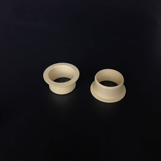 IGUS/engineering plastic bearing sliding sleeve wear-resistant sleeve JFM-2528-14.5/15/16 underwater JFM-2528-15