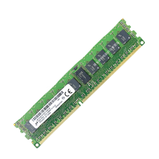 SKMT 苹果垃圾桶工作站内存 Mac Pro878 ME253 32G 64G 128G 1866 8G 1866 ECC 垃圾桶工作站内存