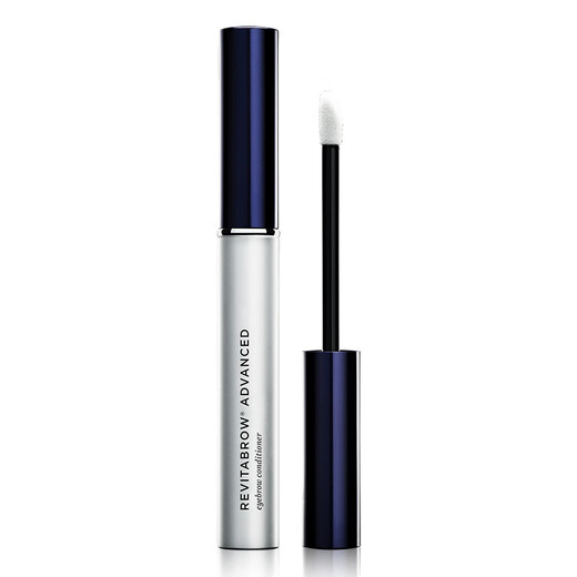 REVITALASH Eyebrow Essence 3ml Strong, Plump, Thick, Natural and Three-dimensional Wild Eyebrows Imported from the United States