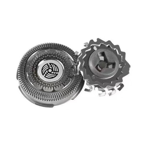 Adaptable with Philips razor blade blade series8000 9000 honeycomb RQ1050 S9111 razor accessories Feiyi adapts to SH90 SH98 S9781 S9911 head