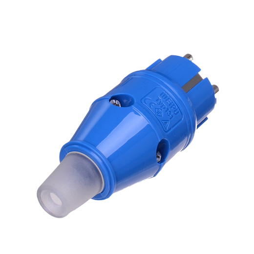 
Weipu Aviation Industrial Plug Socket Connector TYP13116A2 Core 1609B TYP131 TYP1608B