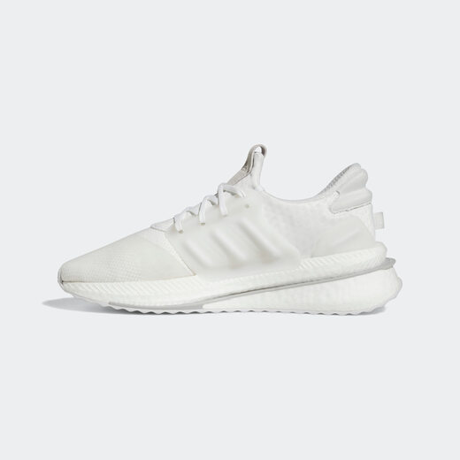 ADIDAS/阿迪达斯 男女BOOST运动休闲跑步鞋 HP3131 HP3132 ID9434 HP3131 黑色 43