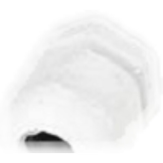 Start alarm signal board AS-01 rain-proof electric bell signal light stainless steel warning cement plant explosion-proof warning box ordinary cold-rolled plate spray plastic