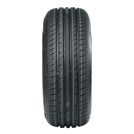 利奥玲珑轮胎 185/65R15 88H T87 适配标致301/起亚K2