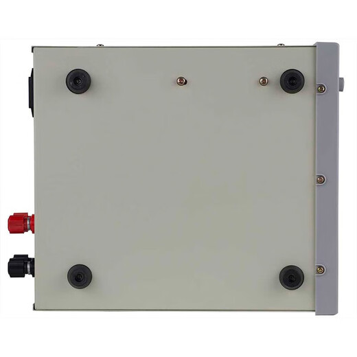 Kezhitu-Strommesser RK9800N Digital Electrical Display-Anzeige-Tester Digital Intelligent Power Messung Drei-Phasen-Alarm RK9901N [Alarmtyp]