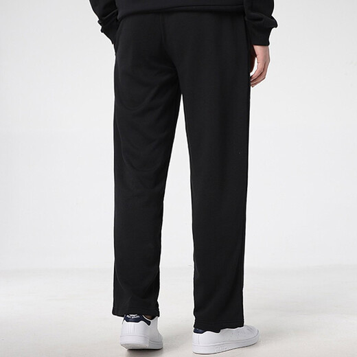 阿迪达斯（adidas）新款男子休闲针织运动长裤H55257海外直邮 GK9273 M