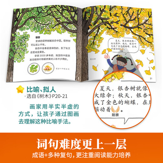 【系列自选】小羊上山儿童汉语分级读物系列第123456级全套 小羊上山分级阅读3-6岁儿童绘本幼儿园宝宝学前语文汉字启蒙识字认字早教幼小衔接故事书 【阅读器版】小羊上山第6级 全10册