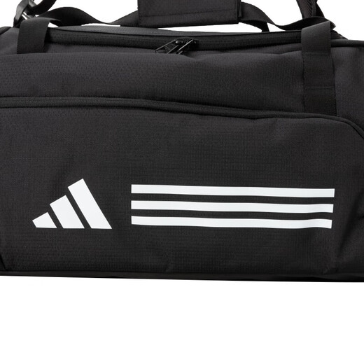 阿迪达斯 （adidas）男包女包运动包桶包大容量手拎包斜挎包手提包健身包行李包 IP9863 NS