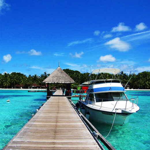 Sri Lanka Maldives 8 days and 6 nights group tour starting from Negombo fish market, seaside train, Galle Fort, stilt fisherman, Sigriya Madai Hotel optional