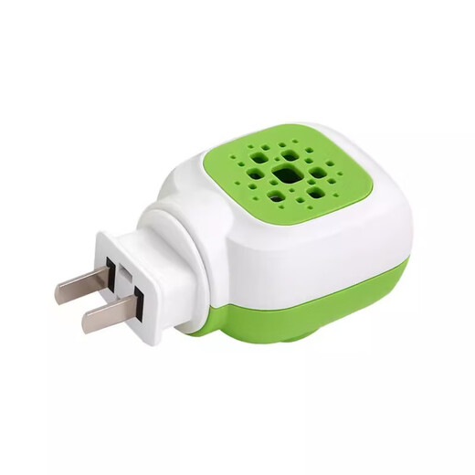 Chopsticks Electric Mosquito Repellent Liquid Heater Plug Switch Type Direct Plug-in Convenient, Safe and Simple Electric Mosquito Repellent Repellent