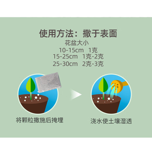 Mole imported Norwegian compound fertilizer potassium sulfate for vegetables, flowers, tomatoes, peppers, cucumbers, nitrogen, phosphorus and potassium. 1 Jin Jin is equal to 0.5 kg. Imported Norwegian compound fertilizer, general in bulk.