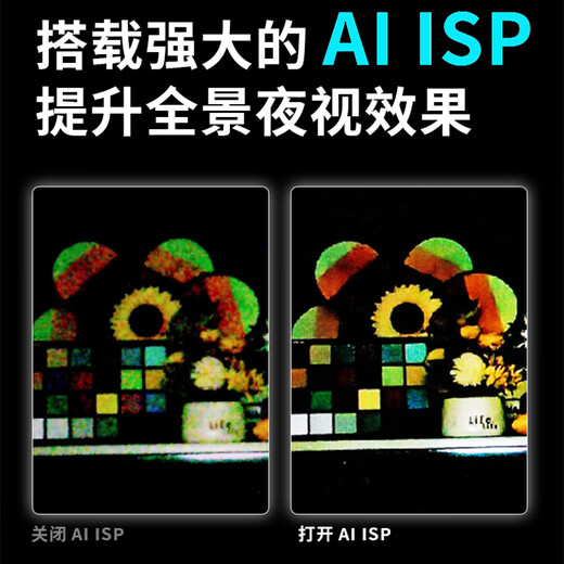  EMA/英码科技 海思Hi3519AV200/KVM行业编解码 DSP支持智能视频分析2.5T 核心板SOM927