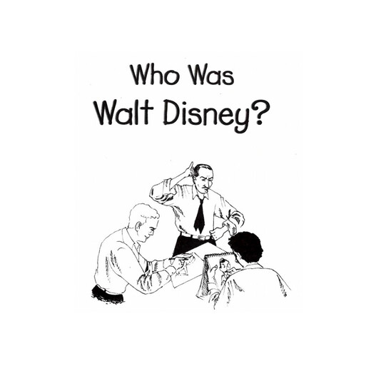 Wählen Sie 4 Artikel für 99 Yuan. Wer war. Englische Originalversion. Biografie von Weltstars. Englische Lesungen. Kapitelbücher. Außerschulische Lektüre. Kostenloses Audio. Wer ist Disney?