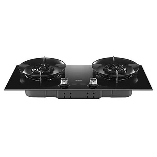 Robam Boss 5008-U1/5009S/5010S/7765-U1M/5925S/5068S Dual Ultra-dünn-Nah-Suktion-Reichweite 5009S+9B312 Rauchherd 5,2 kW