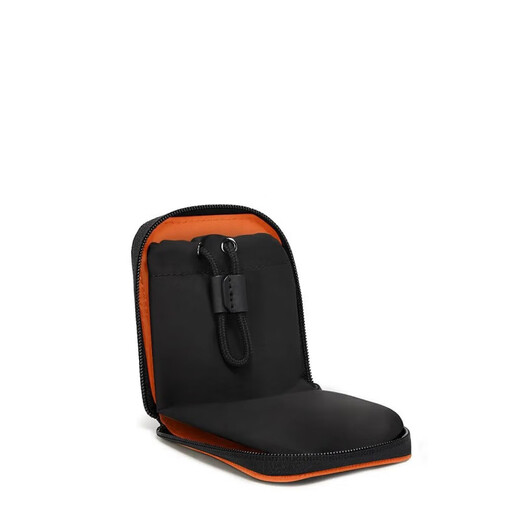Tuming (Tumi) [JD Logistics Japan Direktwerbung] Münzbrieftasche Frauenmoduskupplung Wallet Kartentasche Coin Bag Acce ACCE