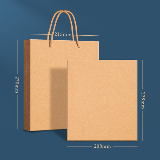 源提迪笔记本本子礼盒套装国潮风故宫书签文创记事本伴手礼商务纪念品送老师企业礼品公司礼物可定制 【牛皮纸礼盒】A5无扣款/中国红+签字笔