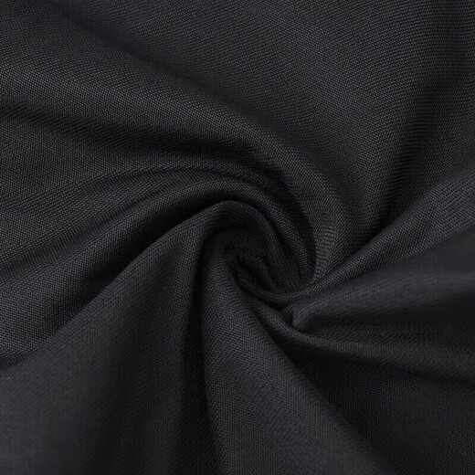 YONEX尤尼克斯羽毛球包比赛训练轻便简易球拍袋BA248CR007黑