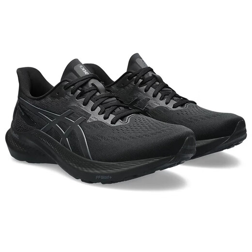 ASICS GT-2000 12 24 Новый легкий амортизатор удобная воздухопроницаемая стабильная поддержка.