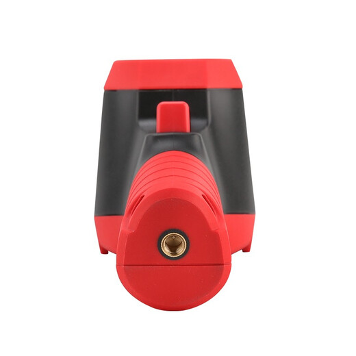 Uni-T UTi120S infrared thermal imager floor heating pipe leak detection thermal imager thermometer infrared thermal imaging night vision device UTi120S (PC software-20 ~ 400) Jingdong Logistics