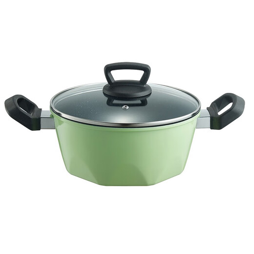 Bobao Zhenyao Jingtie Homeving Cooking Non-Shower и без пасты с меньшим количеством нефтяного дыма и быстрой газовой плиты для газовой плиты с газовой плитой Universal BDY-673 SET BDY-TZ673B