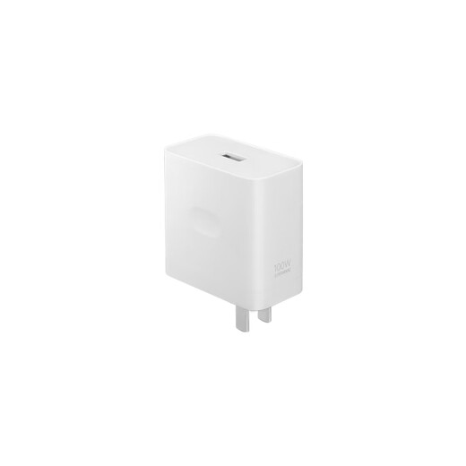 OnePlus original SUPERVOOC 100W super flash charger set 3C certification suitable for OPPO Huawei Xiaomi Honor VIVO iphone17 series