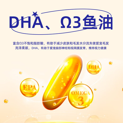 初典 恶霸犬狗粮专用成犬天然粮20kg中大型犬通用型补钙强肌肉松40斤装 牛肉双拼粮【肉松+狗粮】增肥强肌40斤