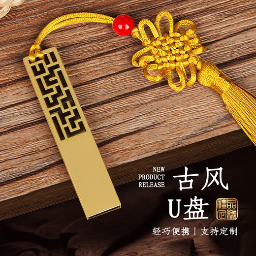 格维立伴手礼商务礼品定制logo公司活动会议团建纪念品高档实用礼物 蓝笔记本+咖啡杯+签字笔
