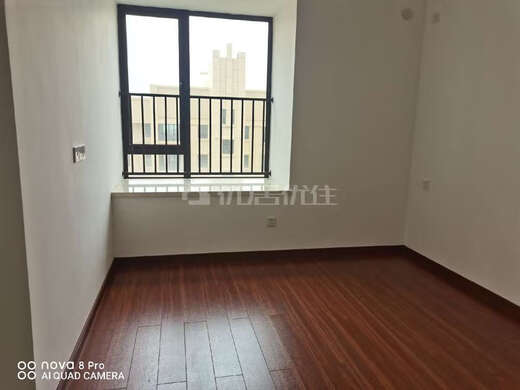 Jiafu Xintiandi five-bedroom apartment for sale