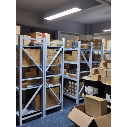 西门子（SIEMENS）PLC S7-1500 CPU 模块1511 1513 1515 1516 1517 1518PN/DP 6ES7511-1AK02-0AB0