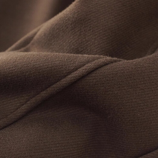 ROMON Mommy Pants Autumn and Winter Middle-aged and Elderly Women's Pants Plus Velvet Grandma Style High Waist Winter Trousers Loose Casual Pants Black Winter Style Velvet 4XL Recommended 135-145 Jin Jin is equal to 0.5 kg