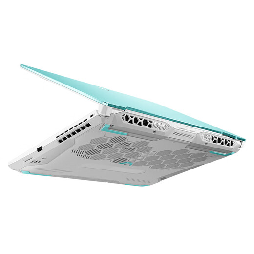 ASUS (ASUS) Tag 2/3 Second-Hand-Laptop Flying Festung 15,6-Zoll-Hochleistungs-unabhängiger Gaming-Laptop 95 NEU I7-8750H 1050TI Große Fliegende Festung