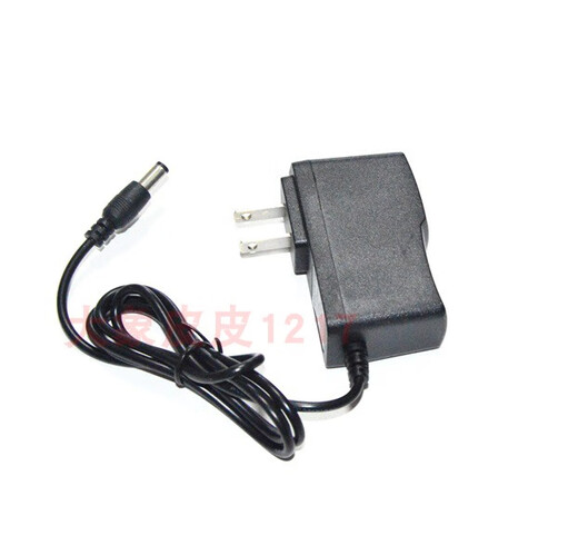 XMSJ光明大将 炜辉WH 921 9923 923 9930 930 927 锂电头灯充电器9306 WH-927头灯充电器