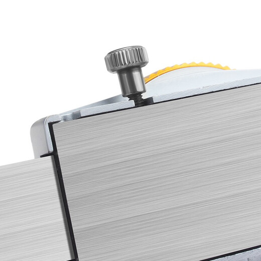 Guilin Guilin meter caliper 0-150-200mm stainless steel vernier high-precision representative industrial oil meter caliper GL046 0-200mm 0.01