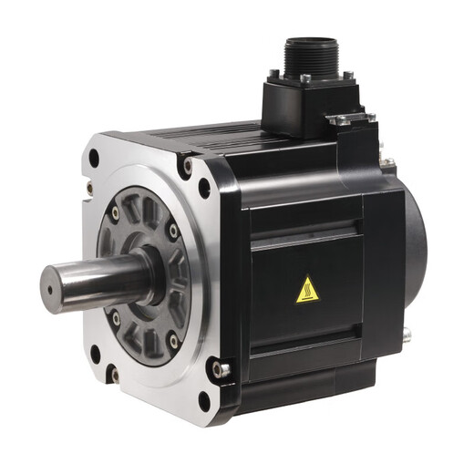 Mitsubishi MR-J4 Servo Motor HG-SR102J 152J 202J 352J 502J 702BJ 102 HG-SR3524J sin