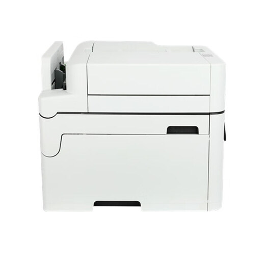 兄弟MFC-J2340DW/3540DW/3940DW彩色远程商务办公打印扫描复印一体机 J2340DW（A3打印 彩色远程） 套餐一(连供国产四色墨水1套)
