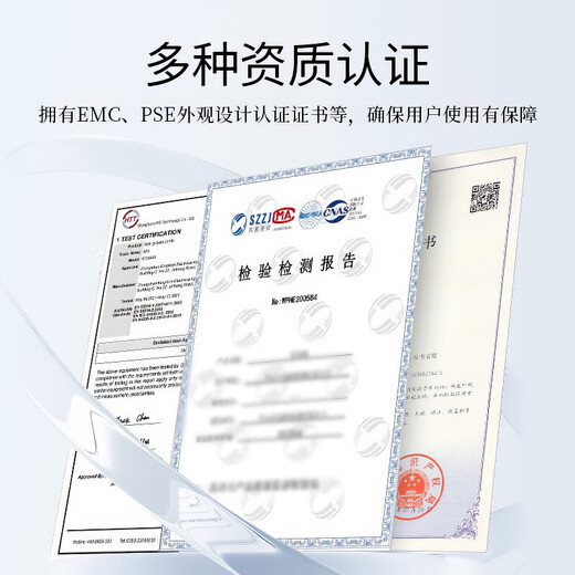 Golden Rice Minoldil Scalp Applicator Hair Health Comb Hair Growth Liquid Essential Oil Essence Introduction Comb Red Light Massager Care Instrument Electric Massage Medicine Guide Comb to Prevent Hair Loss and Increase Hair Haoyue White Red Light + Microcurrent + EP + Push Medicine + Hair Growth Liquid