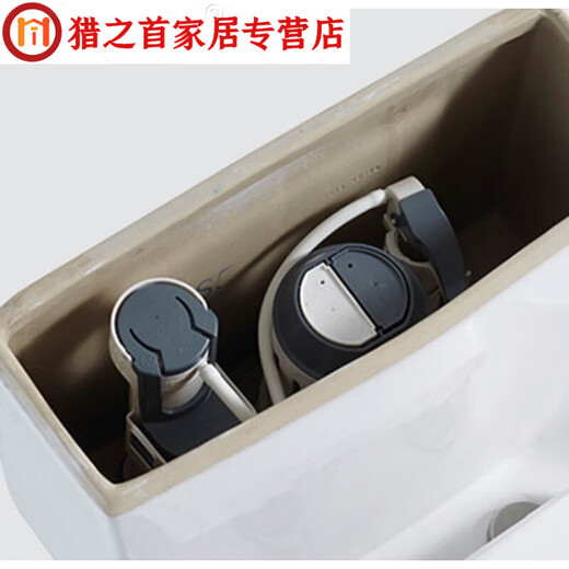 三栖虎東鹏马桶座便器水箱配件进水阀上水器排水阀1351 1431 1391 1001 进水阀