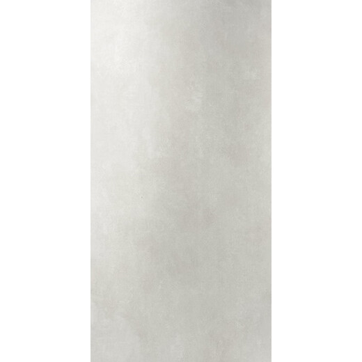Marco Polo Tiles en céramique Micro ciment moderne 15338 Jiansu 15798 MUBAI CT15208-C MILAN MICRO CIMENT MILAN MICRO CIMENT CB18320G / 900X1800 Autres