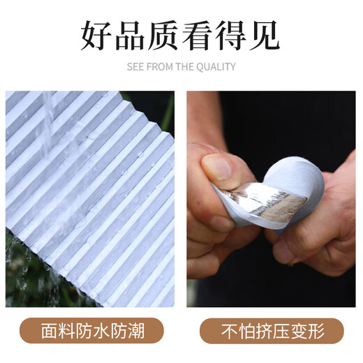中式推拉门客厅阳台厨房隔断折叠门免打孔蜂巢移门中空A9276边框 A927171 边框灰色款
