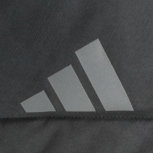 adidas 2024 men's FUSTL P DJK MID down jacket JM6173 3XL